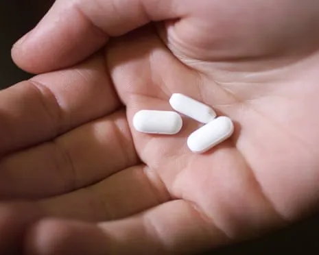 Daily Aspirin Demonstrates ‘Huge Effect’ in Reducing Bowel Cancer Relapse, Study Reports