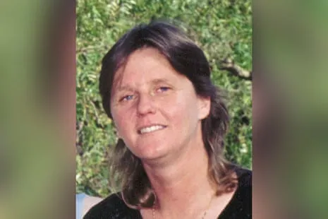 Homicide Allegation Issued in Two-Decade-Old Unsolved Mystery After Human Remains Found Buried in South Australian Back Yard