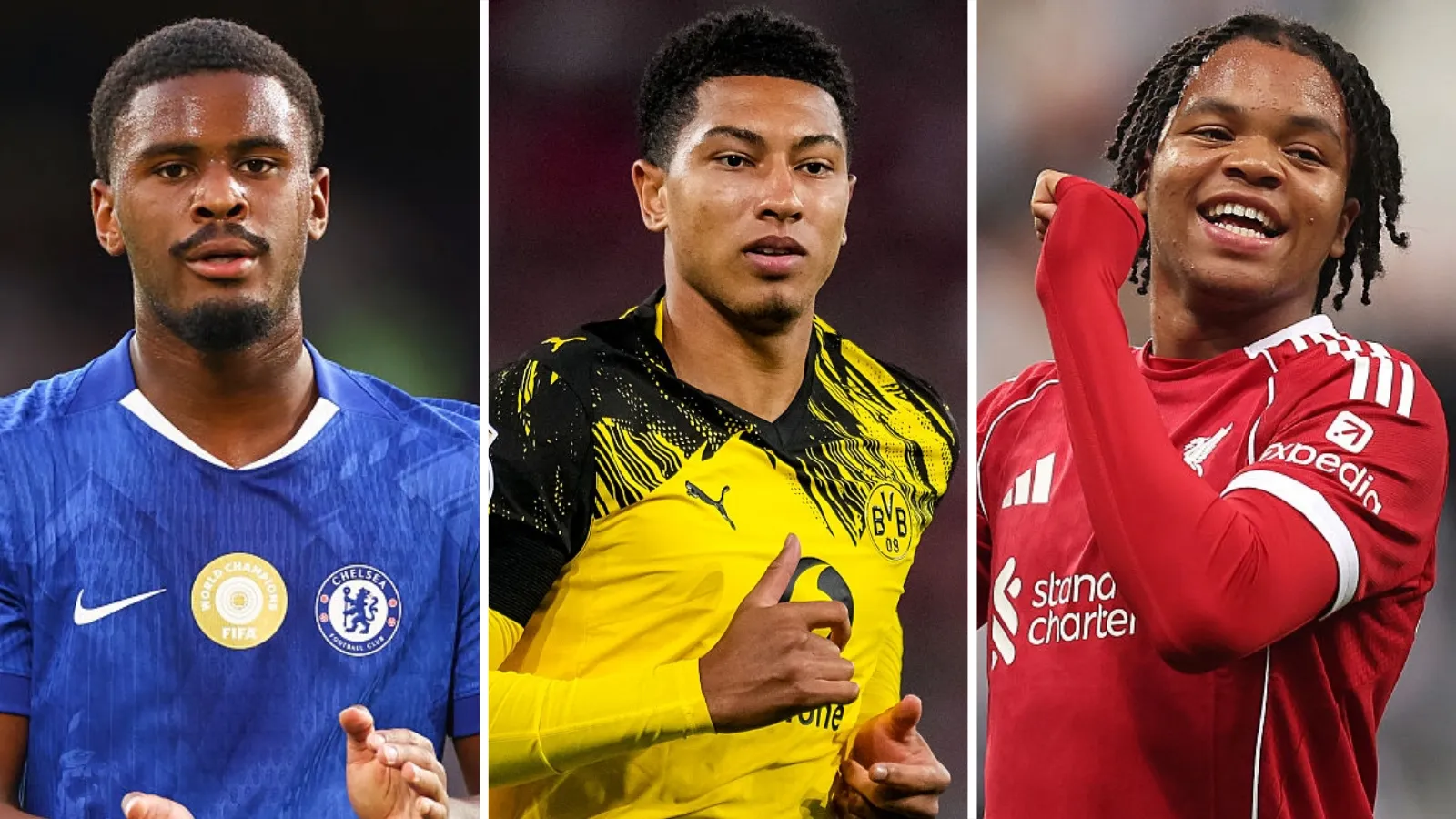Holders Paris SG Dominate Serie A Rivals in Commanding European Opener