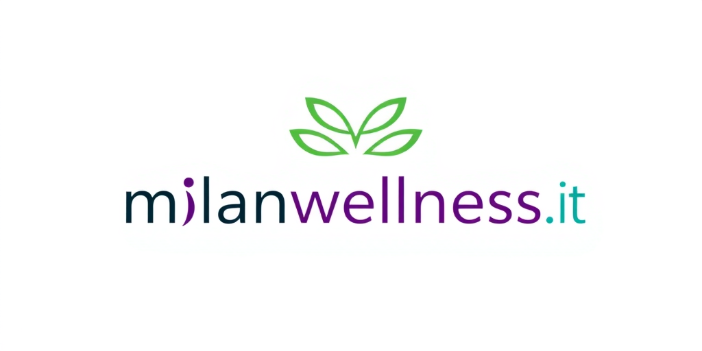 Milan Wellness